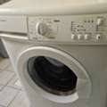 SAR 800,  For Sale