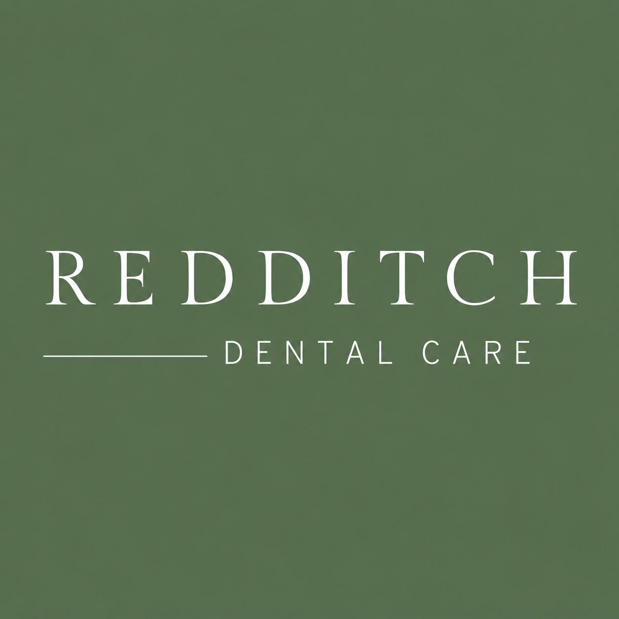 London, Dental, Bridge Dentist Near Me Providing Personalized Dental Care