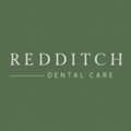 Bridge Dentist Near Me Providing Personalized Dental Care