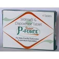 Paris, Health & Beauty Items, Acheter En Ligne Viagra G&eacute;n&eacute;rique Avec Dapox&eacute;tine