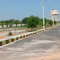 INR 16499,  300 Sq. Yard,  CBC Cosmopolis: Where Dreams Meet Reality, 6305534817*