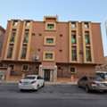 3 BR,  3 BR A Large And Clean Family Apartment For Rent In Al Khobar 25,000 SAR/Year