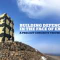 Building Stronger Defences With Precast Concrete Solutions