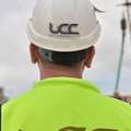 Urgent Hiring For Riyadh Ucc Project