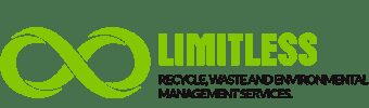 Melbourne, Cleaning, E Waste Recycling Melbourne