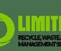 E Waste Recycling Melbourne
