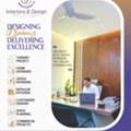Home Interior Designer In Aliganj Lucknow