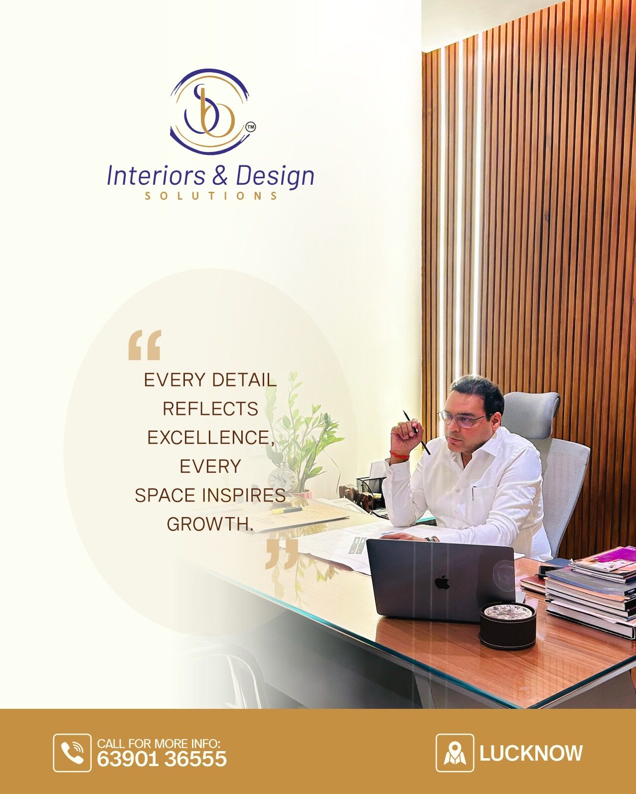 Lucknow, Construction, Home Interior Designer In Aliganj Lucknow
