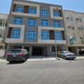 2 BR,  2 BR New Luxury Family Apartment For Rent In Al Khobar &ndash; 22,600 SAR/Year