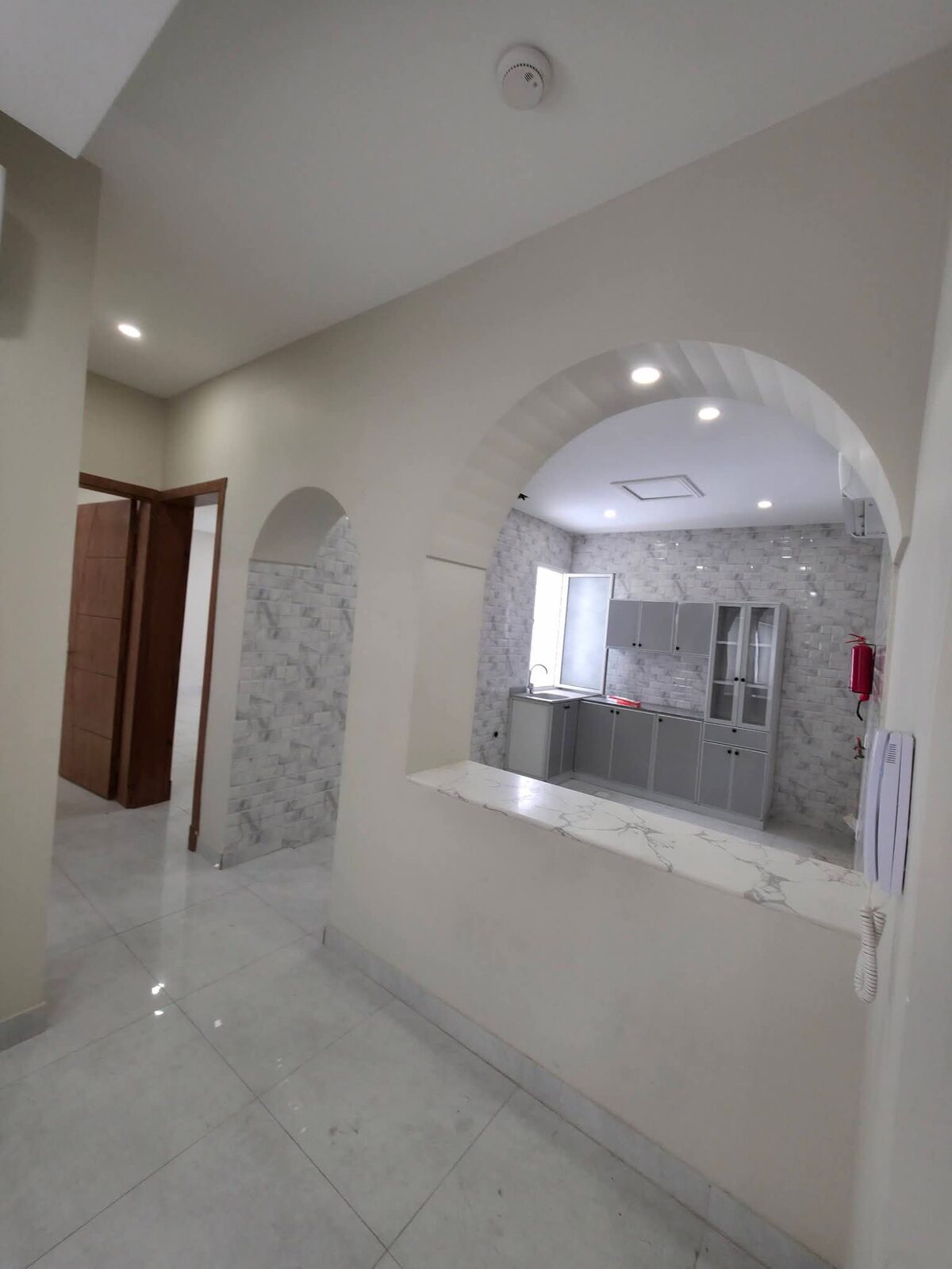 Khobar, Apartments, Flats, Houses & Villas, 2 BR,  2 BR New Luxury Family Apartment For Rent In Al Khobar &ndash; 22,600 SAR/Year