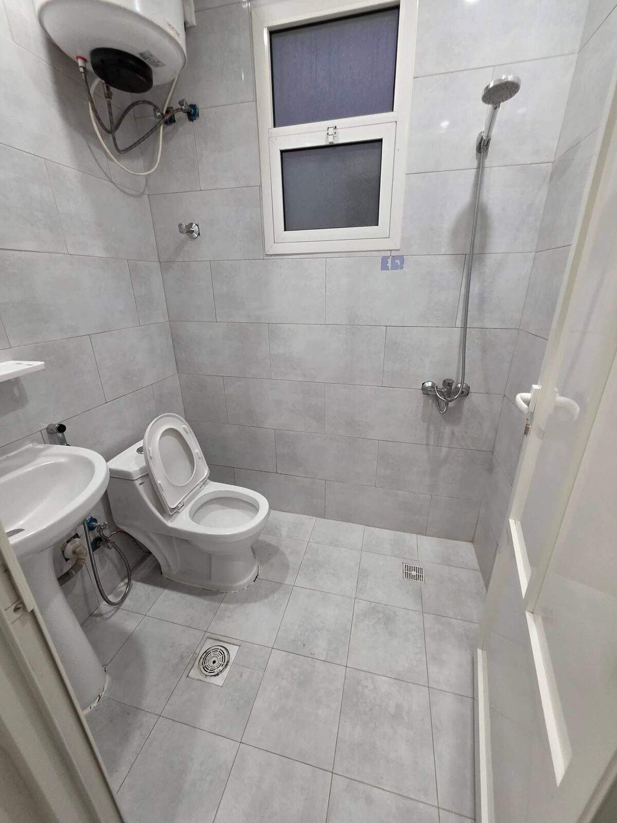 Khobar, Apartments, Flats, Houses & Villas, 2 BR,  2 BR New Luxury Family Apartment For Rent In Al Khobar &ndash; 22,600 SAR/Year