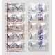 Paris, Health & Beauty Items, Acheter Modafinil En France En Ligne