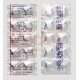 Acheter Modafinil En France En Ligne