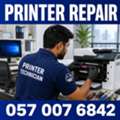 ✅✅✅ PRINTER SETUP & REPAIR | HOME • OFFICE – KHOBAR ✅✅✅