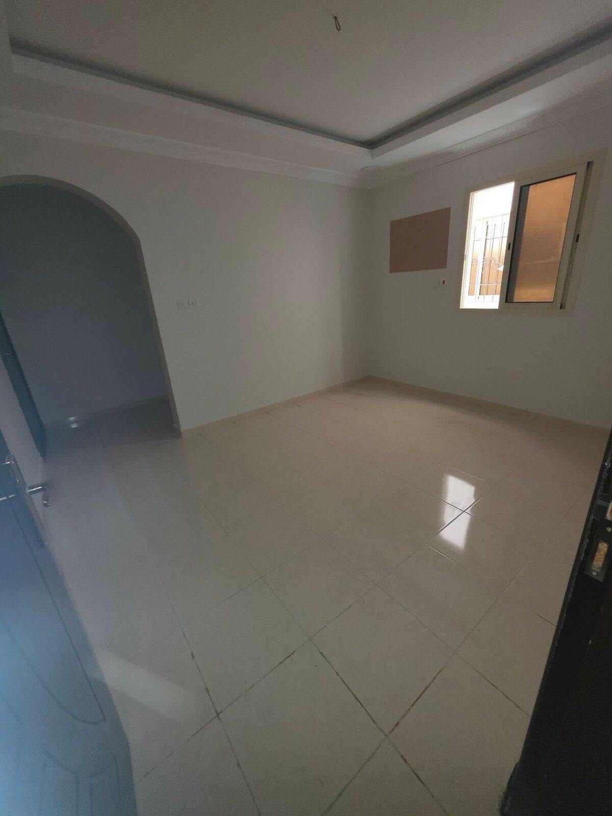 Khobar, Apartments, Flats, Houses & Villas, 3 BR,  3 BR Very Clean Family Apartment For Rent In Al Khobar &ndash; 24,600 SAR/Year