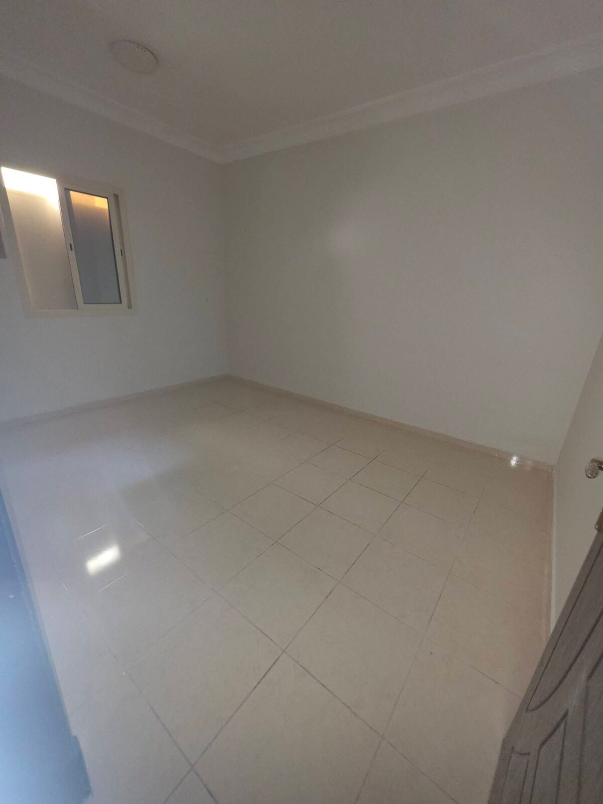 Khobar, Apartments, Flats, Houses & Villas, 3 BR,  3 BR Very Clean Family Apartment For Rent In Al Khobar &ndash; 24,600 SAR/Year