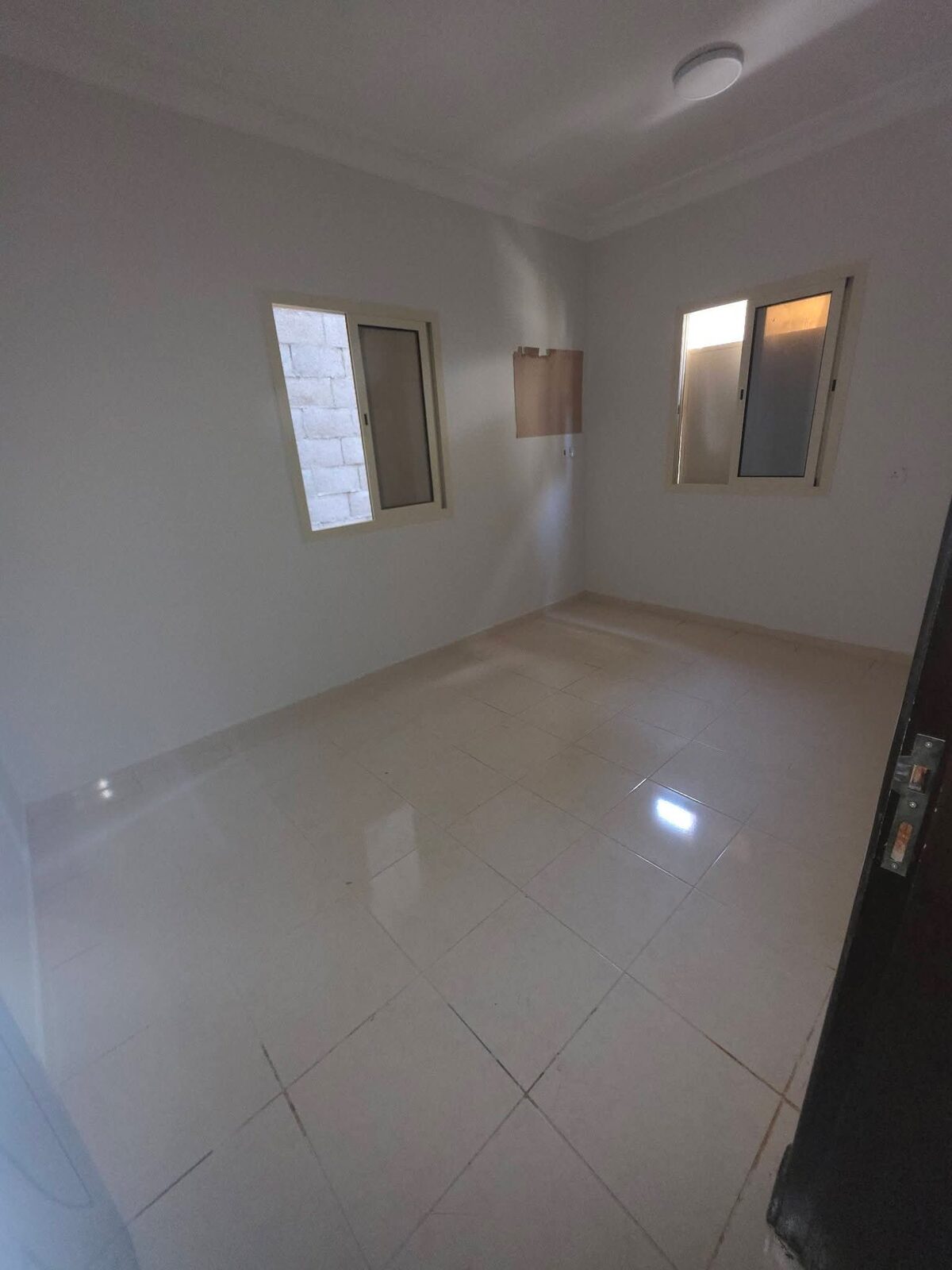 Khobar, Apartments, Flats, Houses & Villas, 3 BR,  3 BR Very Clean Family Apartment For Rent In Al Khobar &ndash; 24,600 SAR/Year