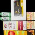 AED 1200,  Beauty Products For Sale