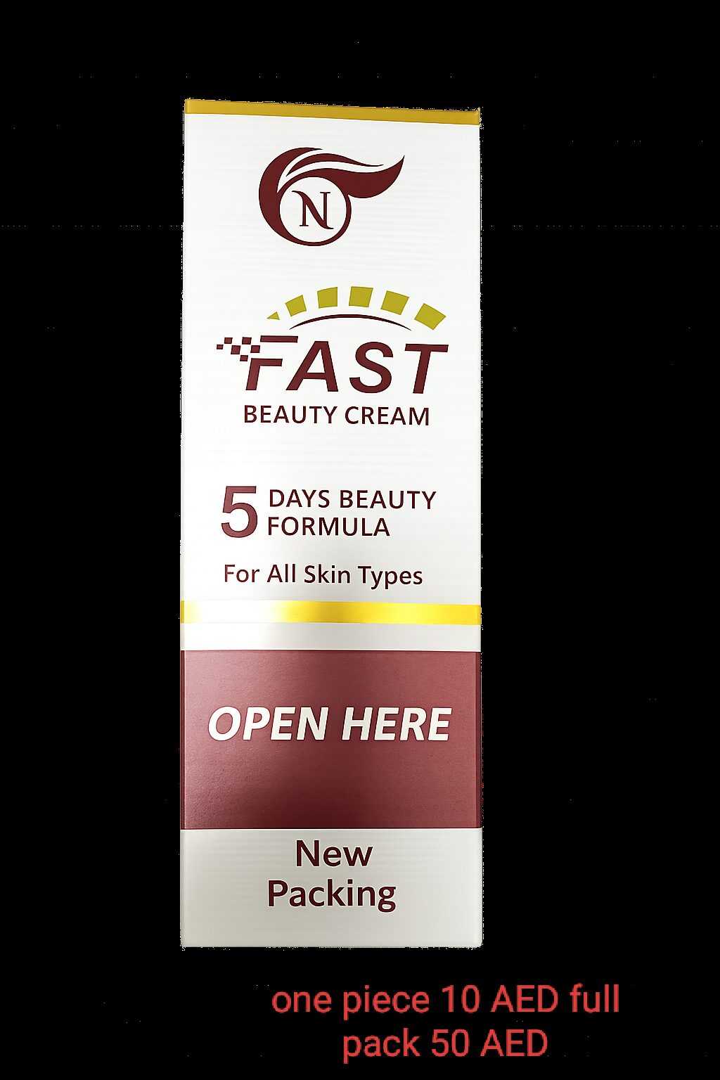 Dubai, Health & Beauty Items, AED 1200,  Beauty Products For Sale