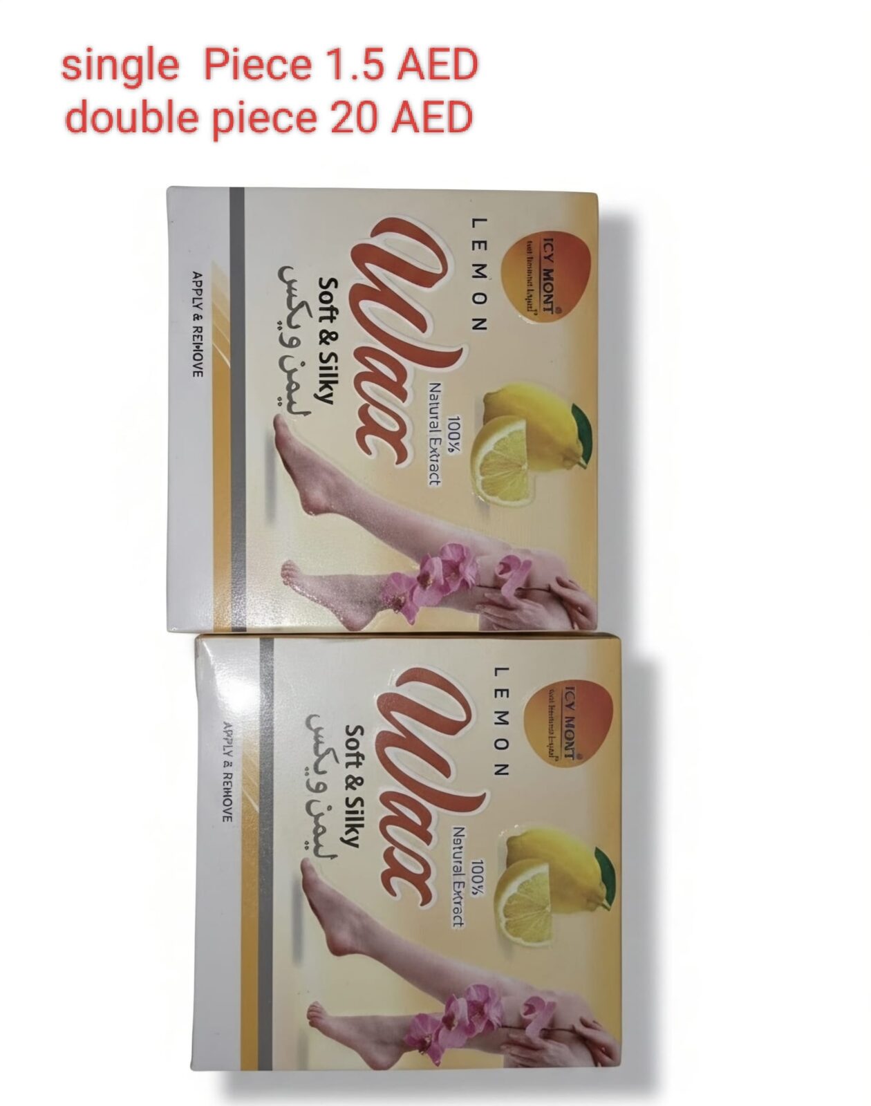 Dubai, Health & Beauty Items, AED 1200,  Beauty Products For Sale