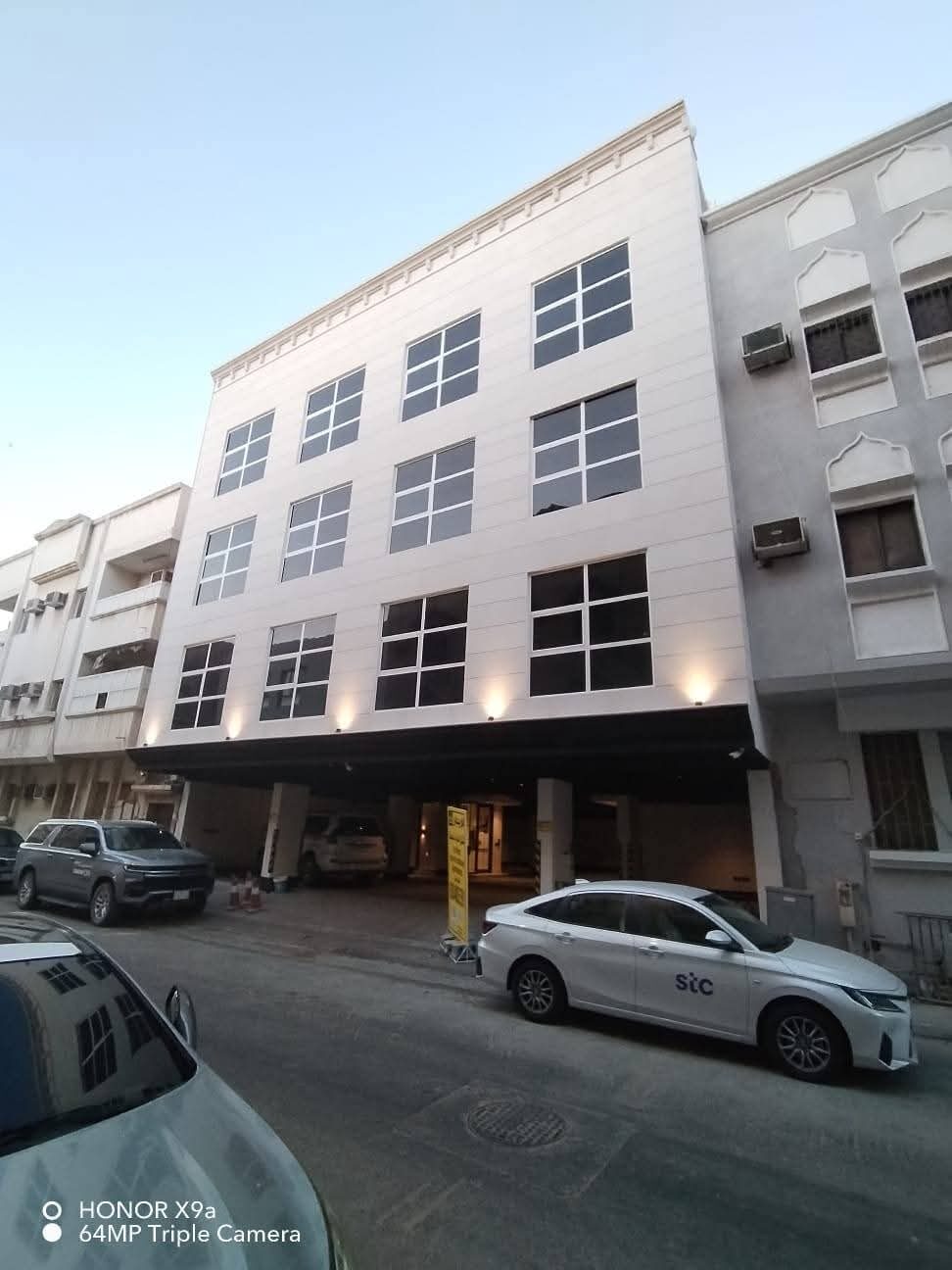 Khobar, Apartments, Flats, Houses & Villas, 2 BR,  2 BR New Luxury Family Apartment For Rent In Al Khobar &ndash; 27,600 SAR/Year