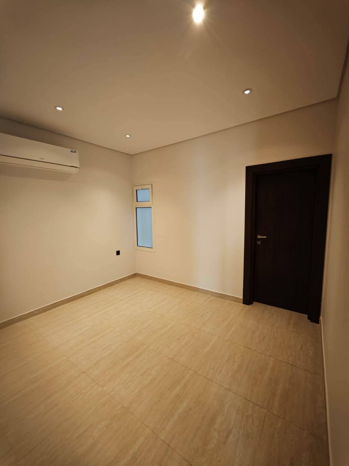 Khobar, Apartments, Flats, Houses & Villas, 2 BR,  2 BR New Luxury Family Apartment For Rent In Al Khobar &ndash; 27,600 SAR/Year