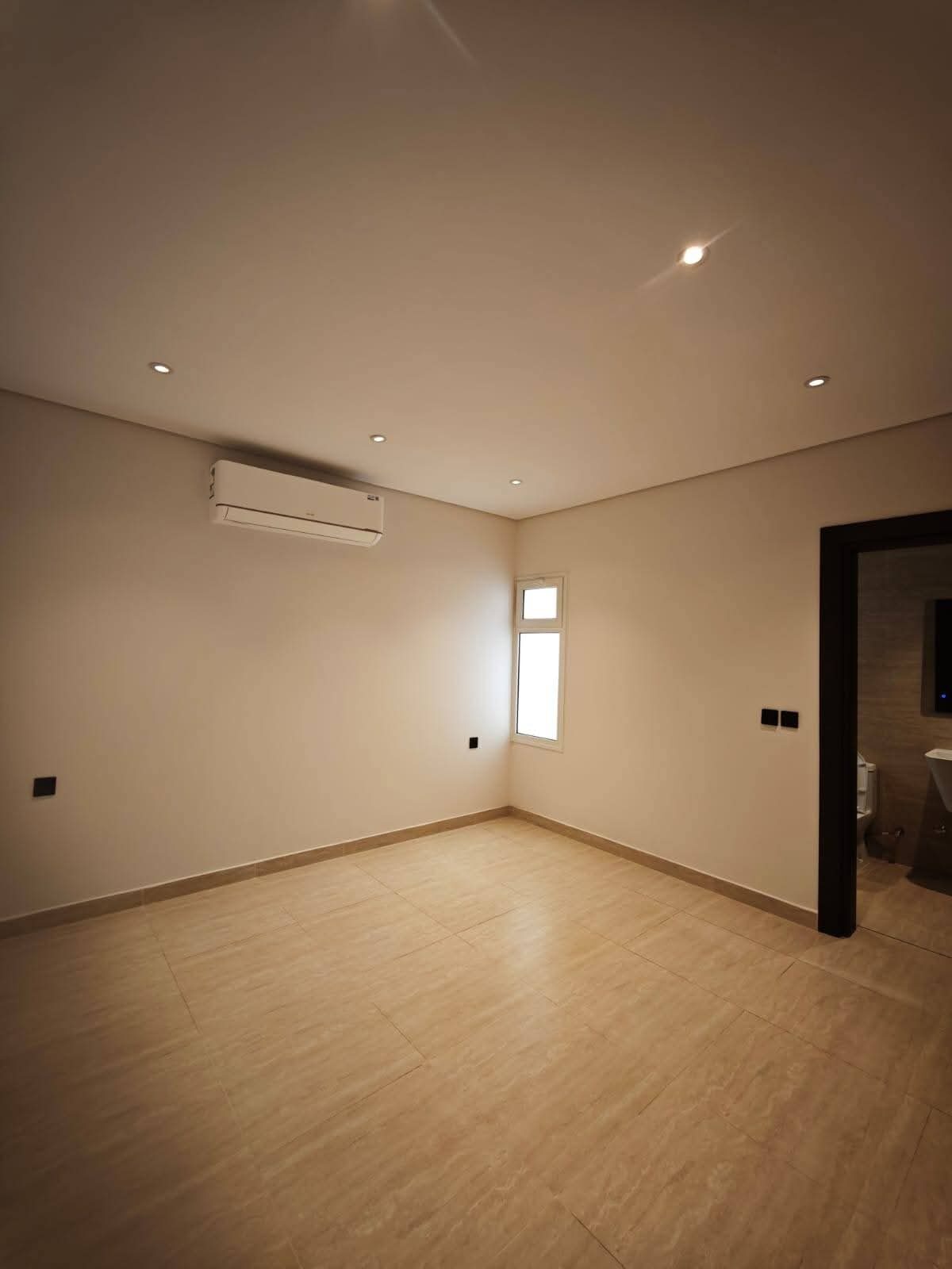Khobar, Apartments, Flats, Houses & Villas, 2 BR,  2 BR New Luxury Family Apartment For Rent In Al Khobar &ndash; 27,600 SAR/Year