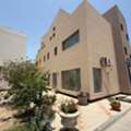 BHD 375/month,  3 BR,  280 Sq. Meter,  Beauiful Villa For Rent In 375 Bd - Jannusan Compound
