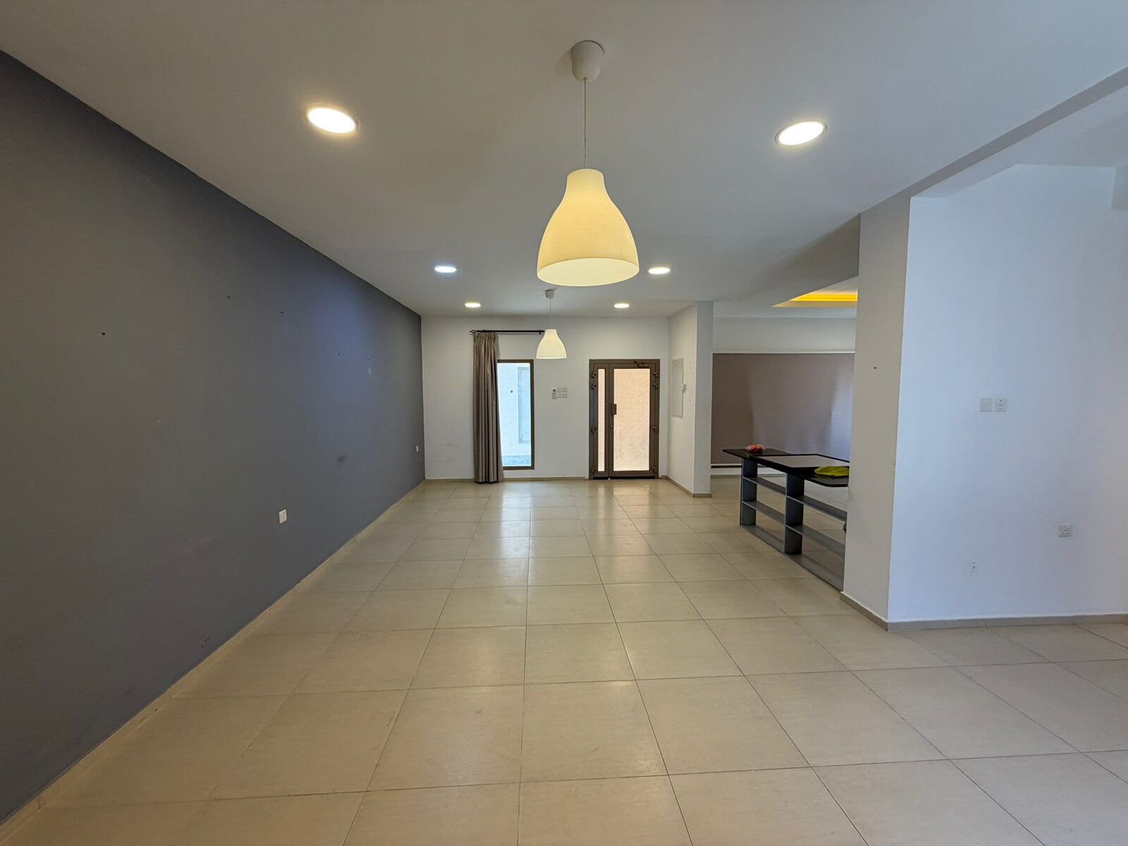 Jannusan, Apartments, Flats, Houses & Villas, BHD 375/month,  3 BR,  280 Sq. Meter,  Beauiful Villa For Rent In 375 Bd - Jannusan Compound