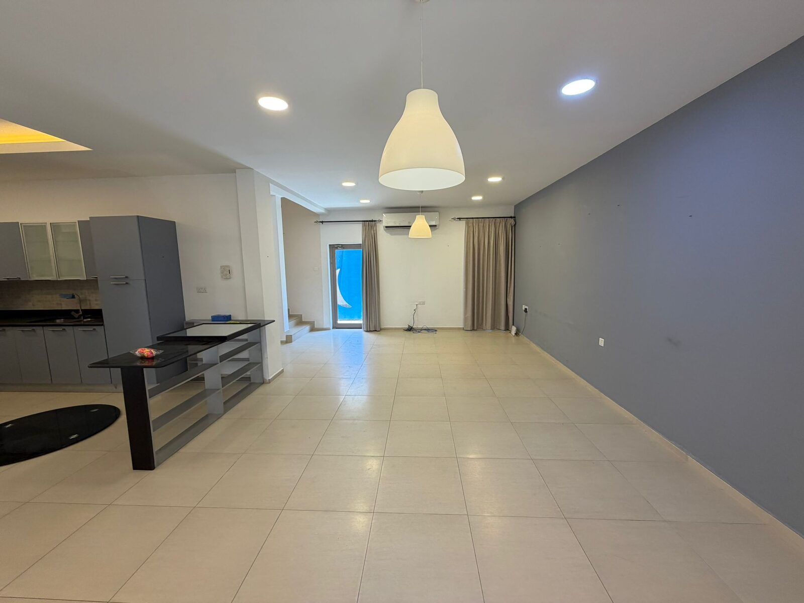 Jannusan, Apartments, Flats, Houses & Villas, BHD 375/month,  3 BR,  280 Sq. Meter,  Beauiful Villa For Rent In 375 Bd - Jannusan Compound