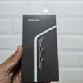 SAR 2599,  Samsung S26 256GB Black (NEW, Unopened)