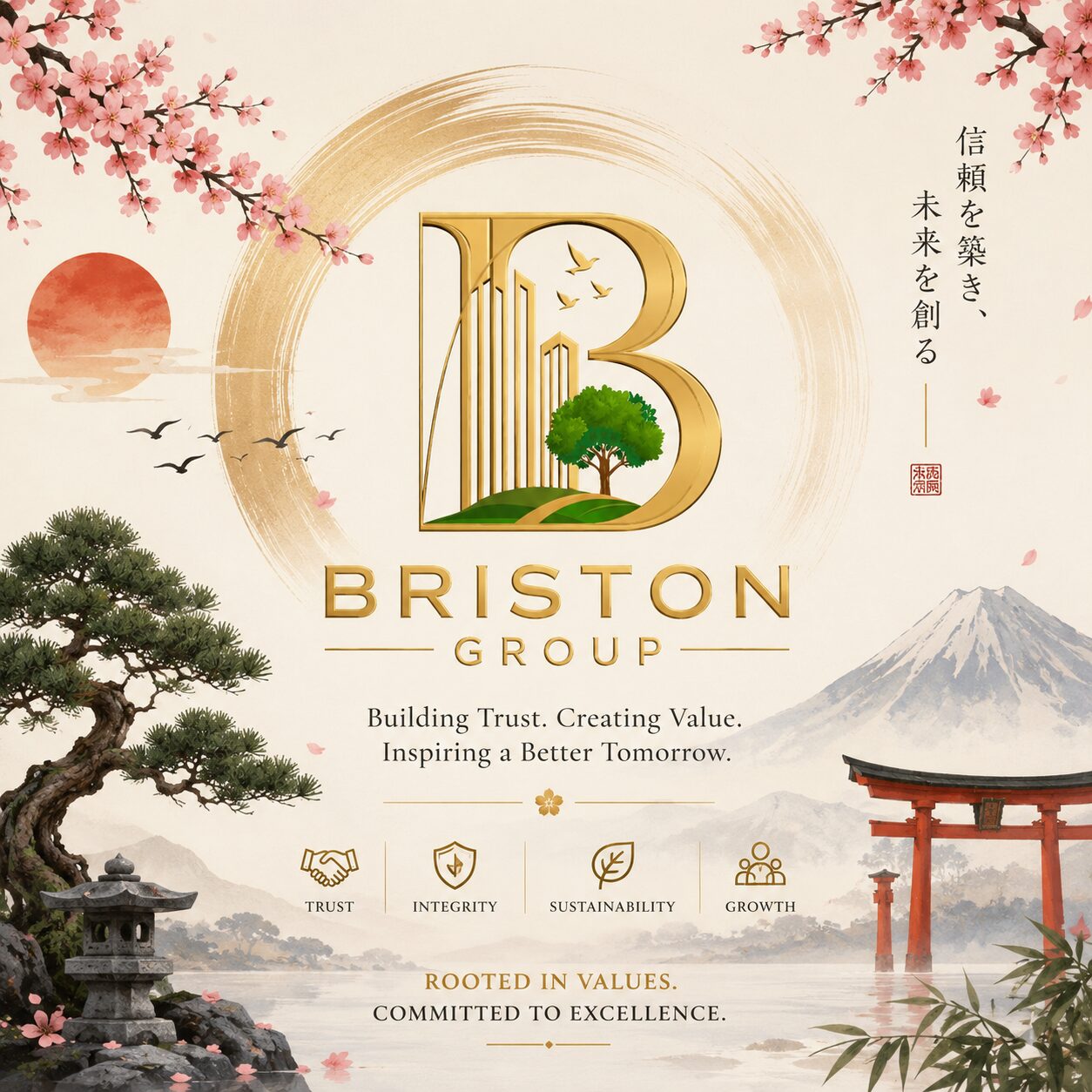 Jaipur, Real Estate For Sale, Discover Luxury Apartments Neemrana With Japanese-Inspired Living At Briston Mirai Hills