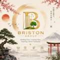 Discover Luxury Apartments Neemrana With Japanese-Inspired Living At Briston Mirai Hills