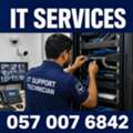 ✅✅✅ NETWORK CABLING | WIFI • ROUTER • SWITCH – KHOBAR ✅✅✅