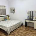 SAR 1500/month,  Furnished,  Room Available For Executive Bachelor