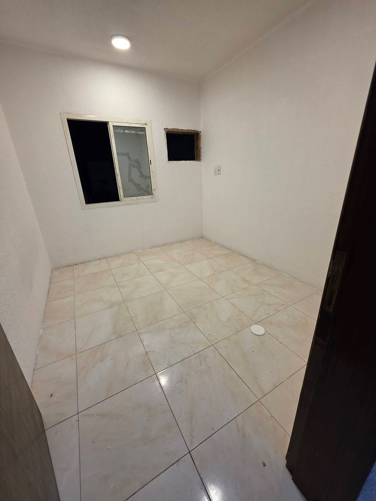 Khobar, Apartments, Flats, Houses & Villas, 2 BR,  2 BR Family Apartment For Rent In Al Khobar &ndash; 16,500 SAR/Year