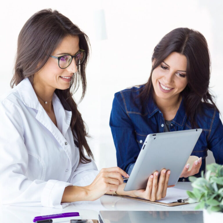 New York, Health, Retiree Health Insurance & Medicare Plans | GoodCare