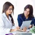 Retiree Health Insurance & Medicare Plans | GoodCare