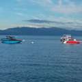 Bachelor Party Boat Rental In Lake Tahoe