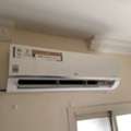 SAR 900,  LG Air Conditioner For Sale...Please Contact On WhatsApp Only.