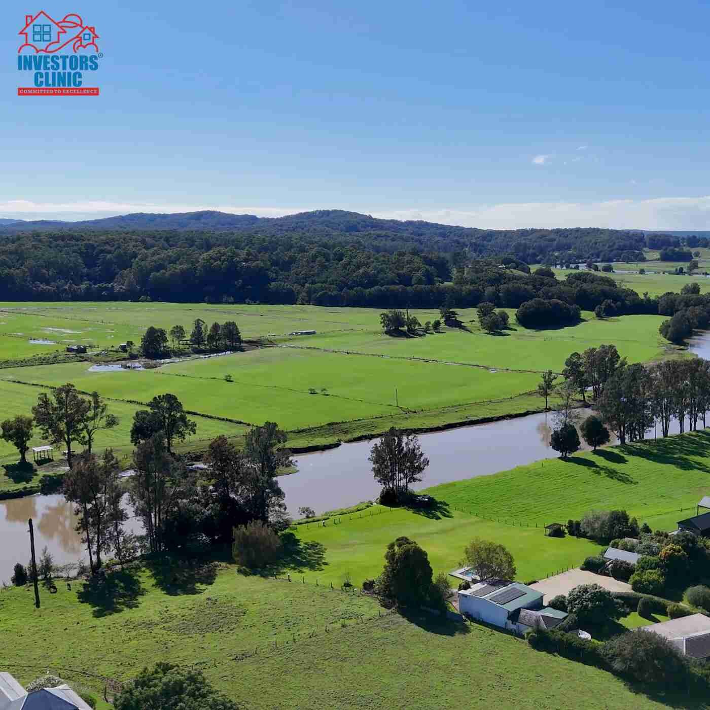 Bangalore, Real Estate For Sale, Explore Gated Farm Land For Sale In Bangalore