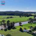 Explore Gated Farm Land For Sale In Bangalore
