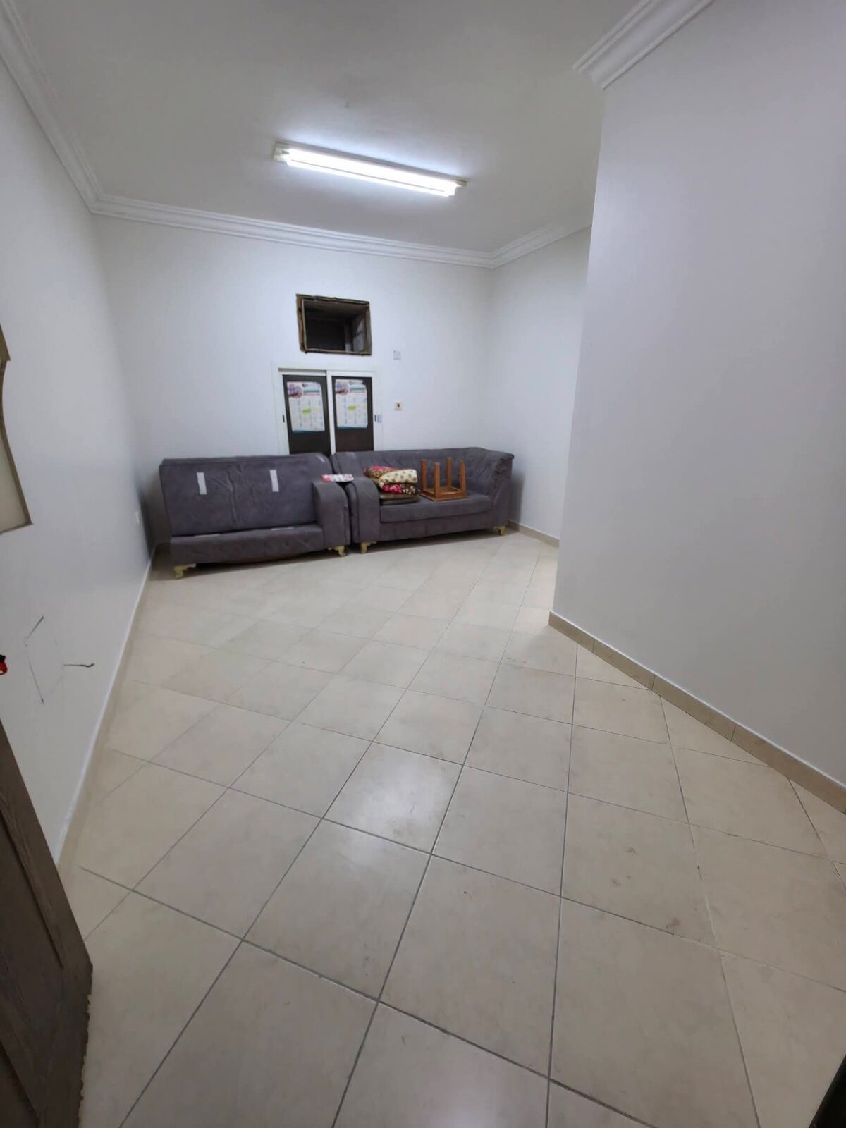 Thuqbah, Apartments, Flats, Houses & Villas, 2 BR,  2 BR Family Apartment For Rent In Al Khobar &ndash; 15,000 SAR/Year