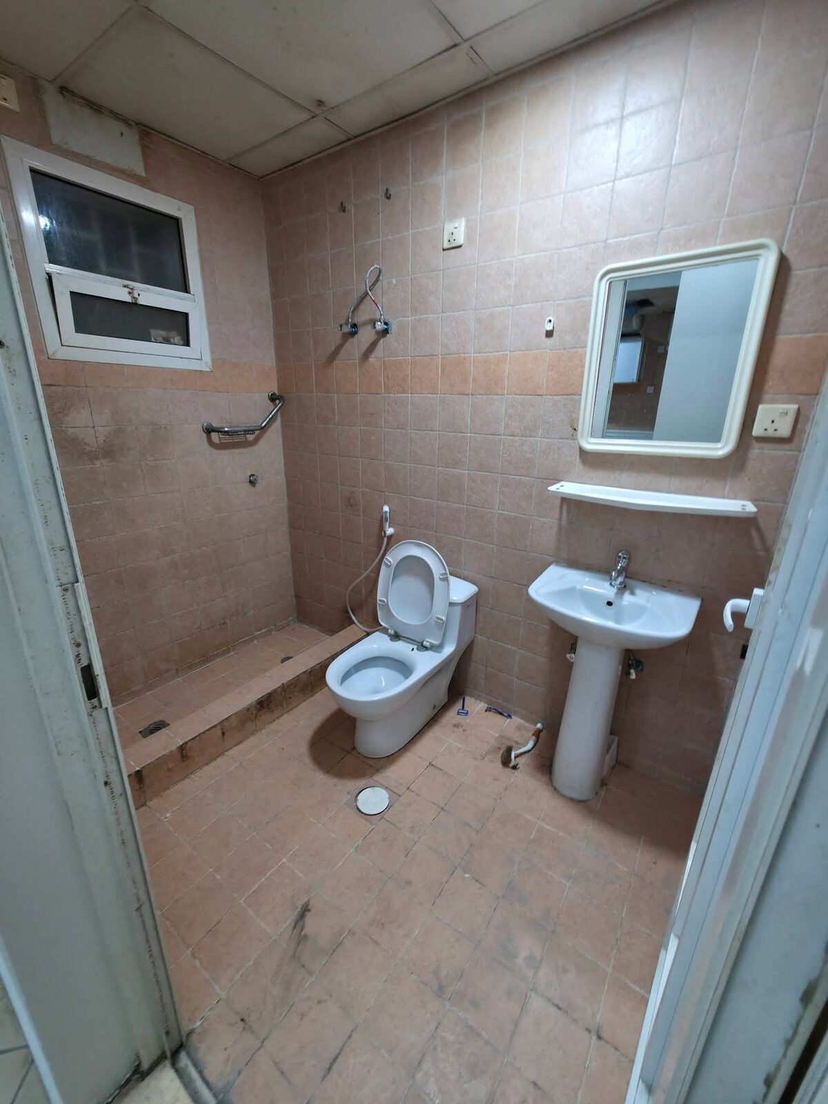 Thuqbah, Apartments, Flats, Houses & Villas, 2 BR,  2 BR Family Apartment For Rent In Al Khobar &ndash; 15,000 SAR/Year