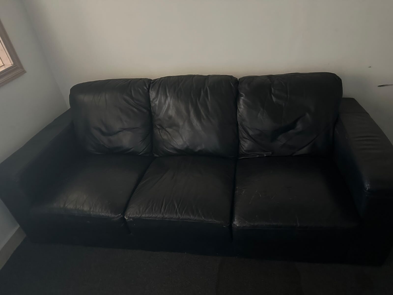 Dammam, Furniture, Office Set-up Or Computers With Tables, Bookshelf And Chairs