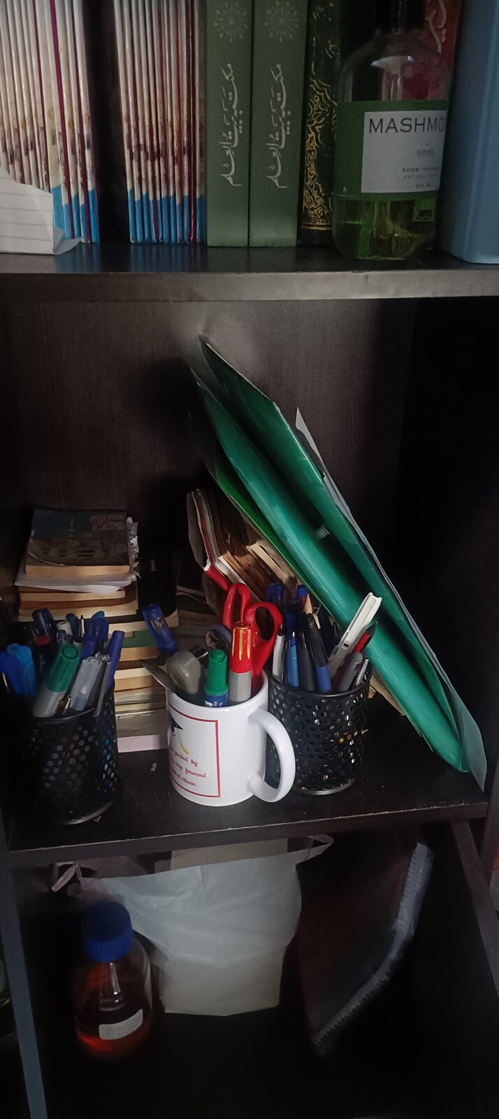 Manama, Furniture, BHD 5,  Cupboard