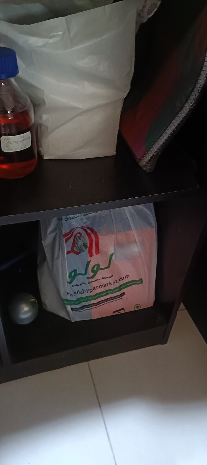 Manama, Furniture, BHD 5,  Cupboard