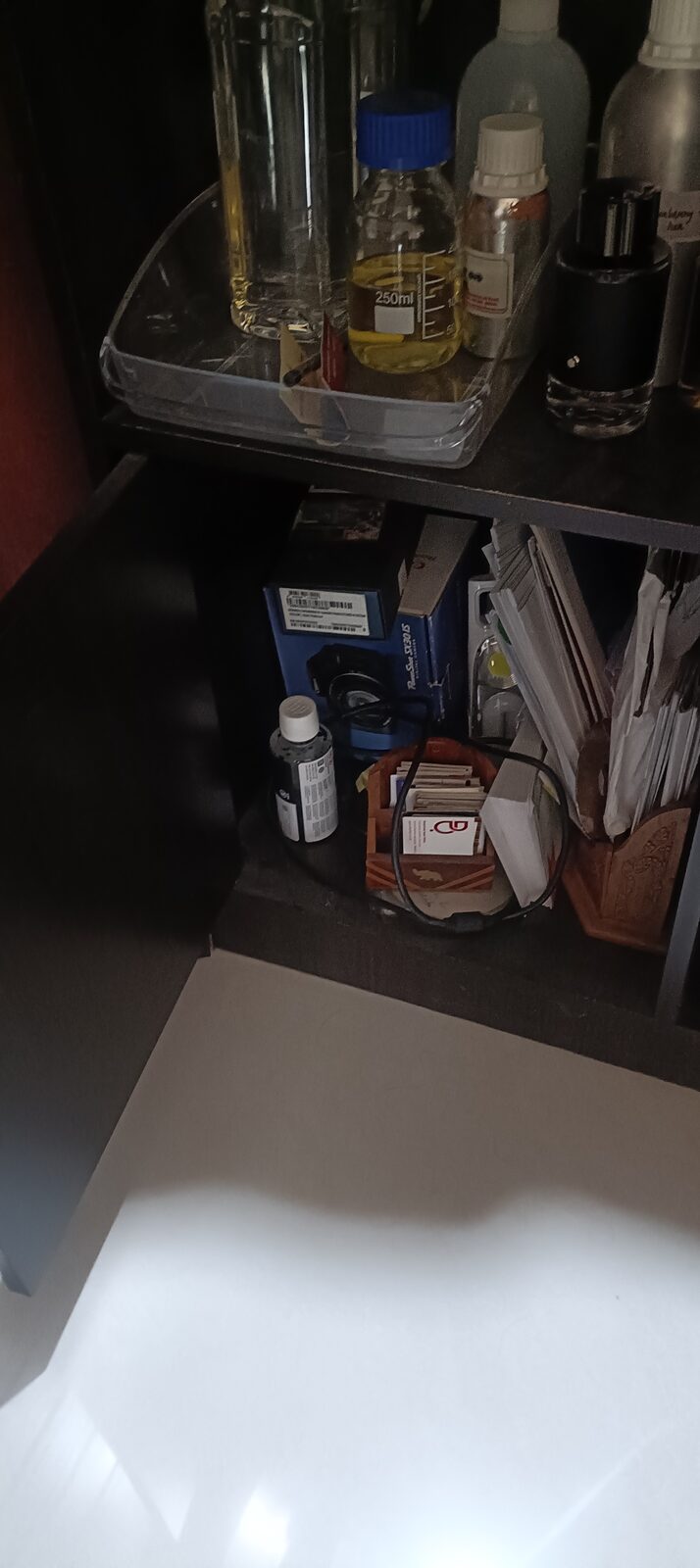 Manama, Furniture, BHD 5,  Cupboard