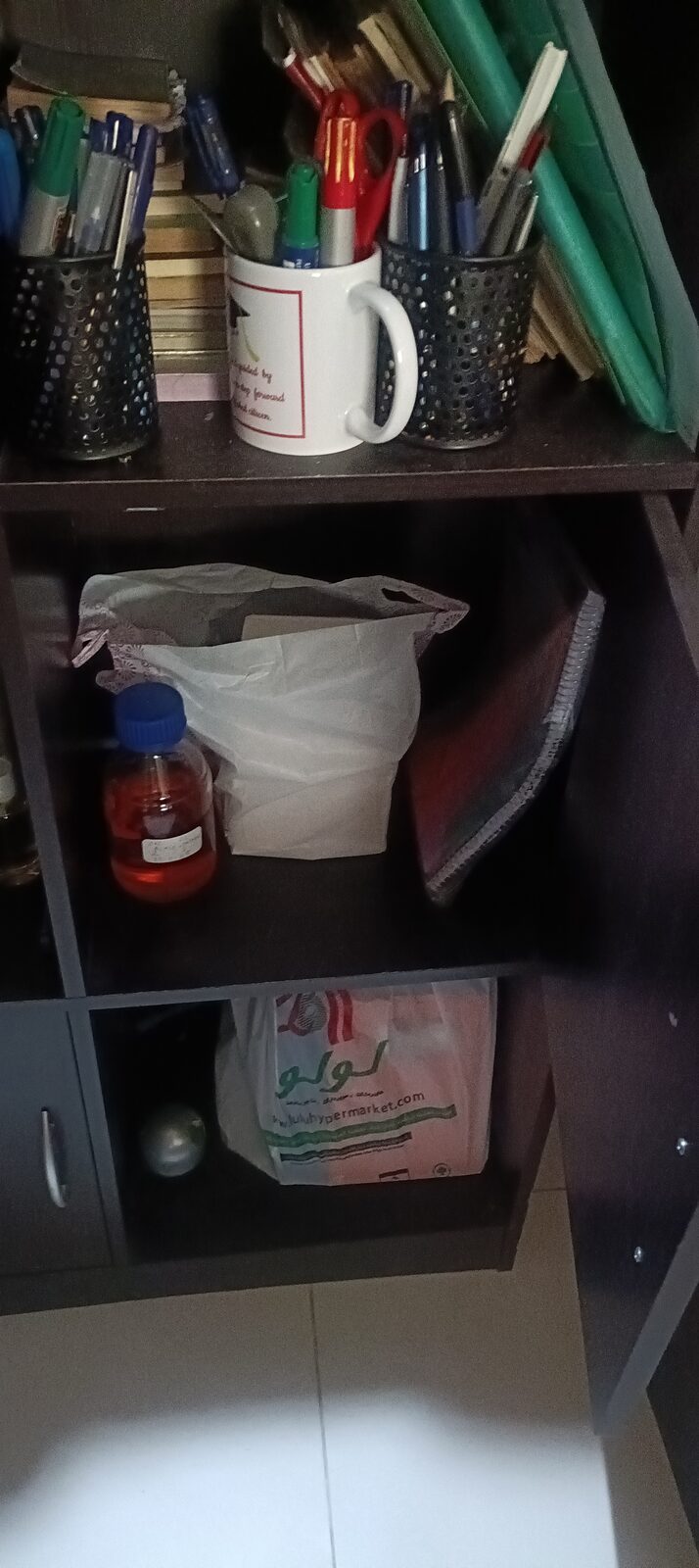 Manama, Furniture, BHD 5,  Cupboard