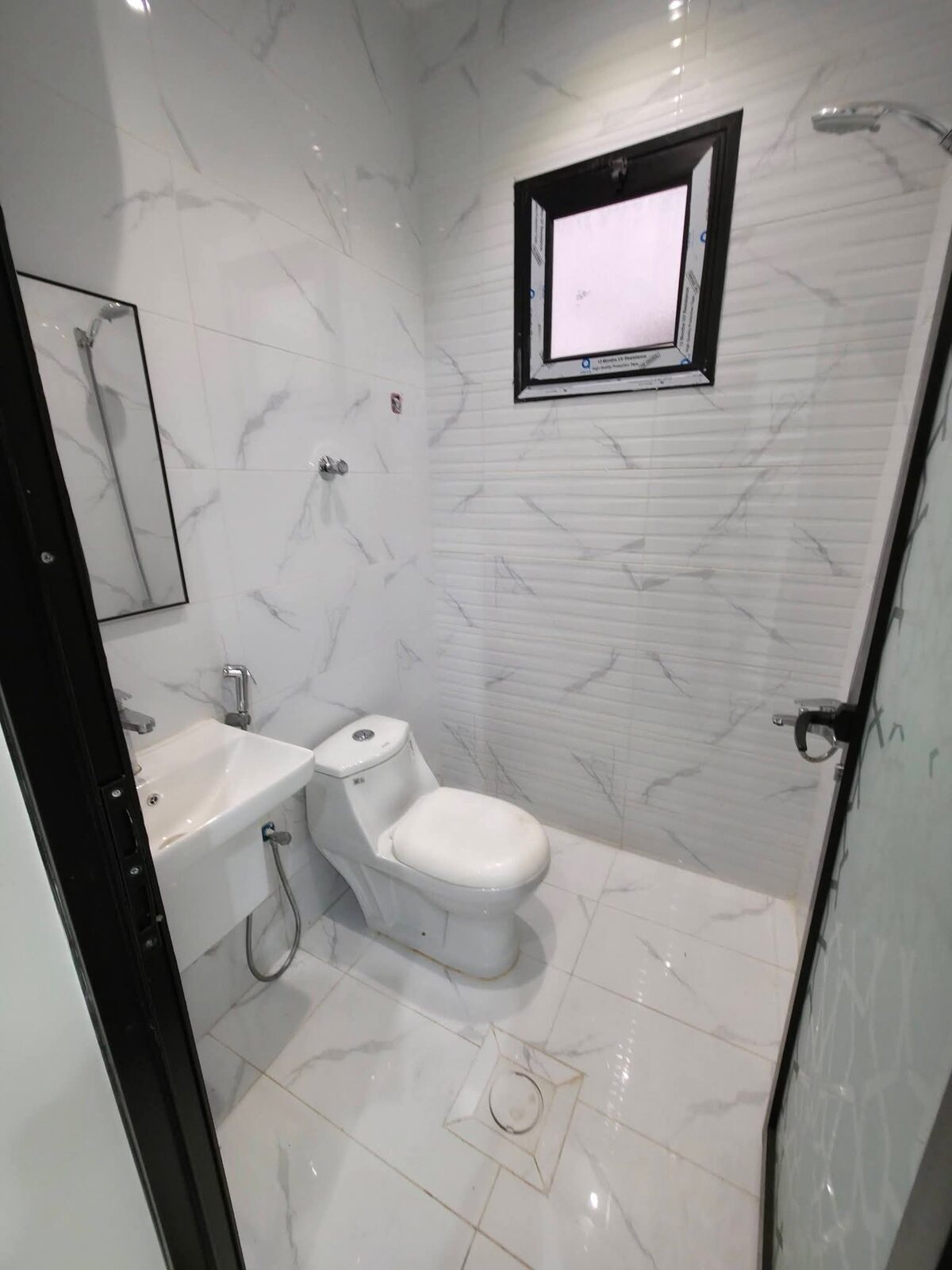 Khobar, Apartments, Flats, Houses & Villas, 1 BR,  1 BR New Luxury Family Apartment For Rent In Al Khobar &ndash; 17,000 SAR/Year